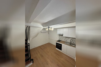  maison cadolive 13950