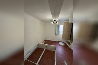  maison cadolive 13950