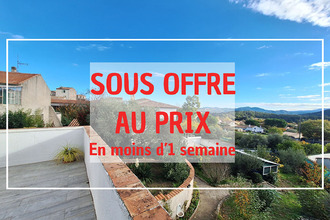  maison cadolive 13950