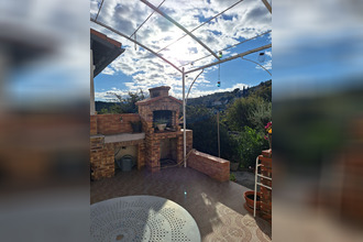  maison cadolive 13950