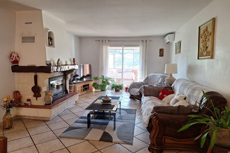  maison cadolive 13950