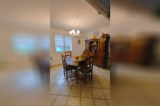  maison cadolive 13950