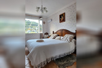  maison cadolive 13950