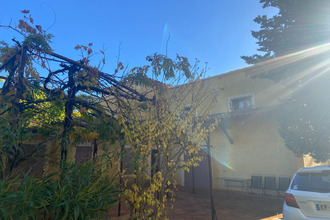  maison cadolive 13950