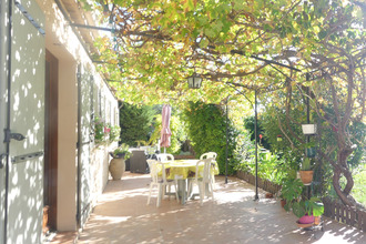  maison cadolive 13950