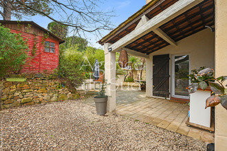  maison cadolive 13950