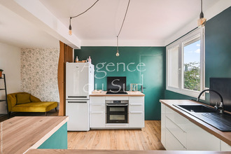  maison cadolive 13950