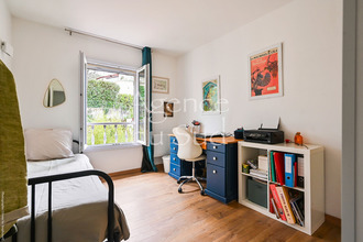  maison cadolive 13950