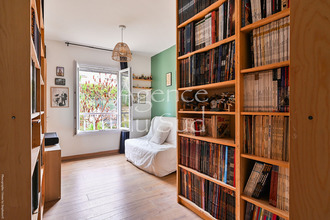  maison cadolive 13950