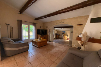  maison cadolive 13950