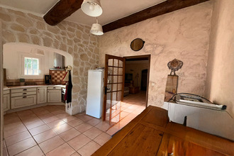  maison cadolive 13950