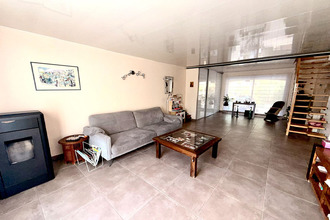  maison cadolive 13950