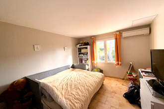  maison cadolive 13950