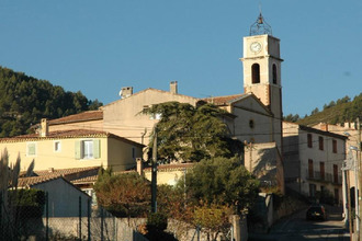  maison cadolive 13950