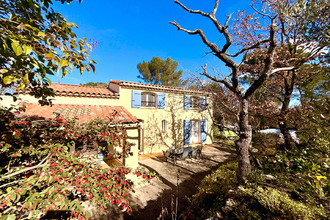  maison cadolive 13950