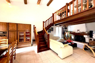  maison cadolive 13950