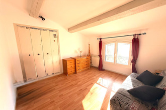  maison cadolive 13950