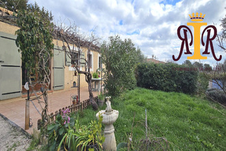  maison cadolive 13950