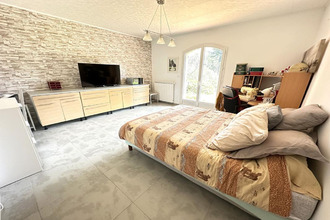  maison cadolive 13950