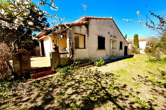  maison cadolive 13950