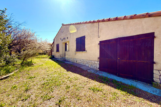  maison cadolive 13950