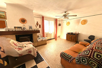  maison cadolive 13950