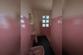  maison cadolive 13950