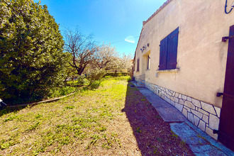  maison cadolive 13950