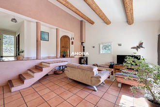  maison cadolive 13950