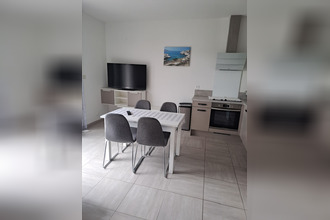  maison cadolive 13950