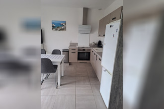  maison cadolive 13950