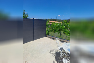  maison cadolive 13950