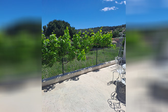  maison cadolive 13950