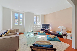  maison cadolive 13950