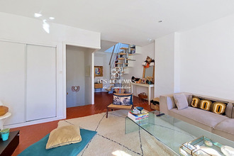  maison cadolive 13950