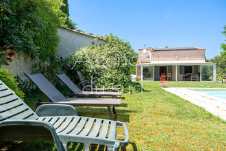  maison cadolive 13950