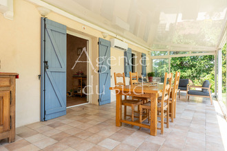  maison cadolive 13950