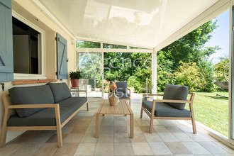  maison cadolive 13950