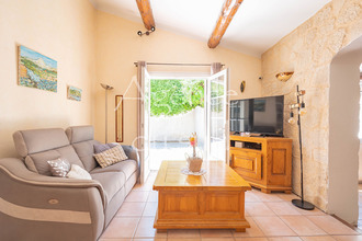  maison cadolive 13950