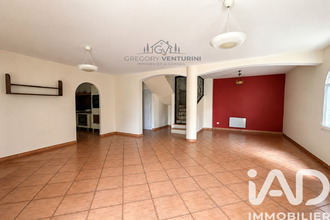  maison cadolive 13950