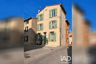  maison cadolive 13950