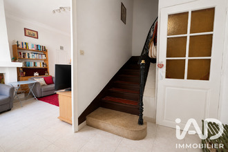  maison cadolive 13950
