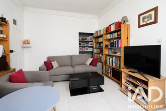  maison cadolive 13950
