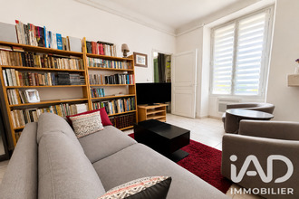  maison cadolive 13950