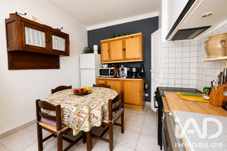  maison cadolive 13950