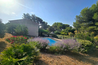  maison cadolive 13950