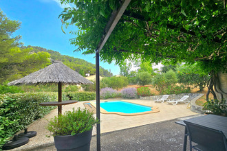  maison cadolive 13950