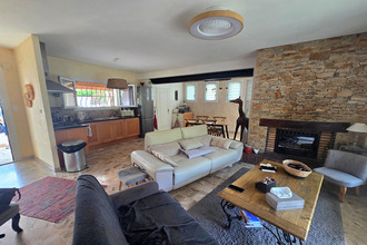  maison cadolive 13950