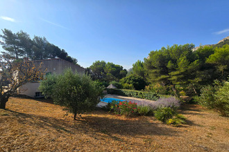  maison cadolive 13950