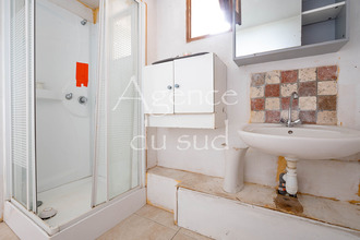  maison cadolive 13950